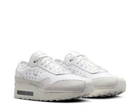 Nike Air Max 1 '86 Jacquemus White - SnrKickz