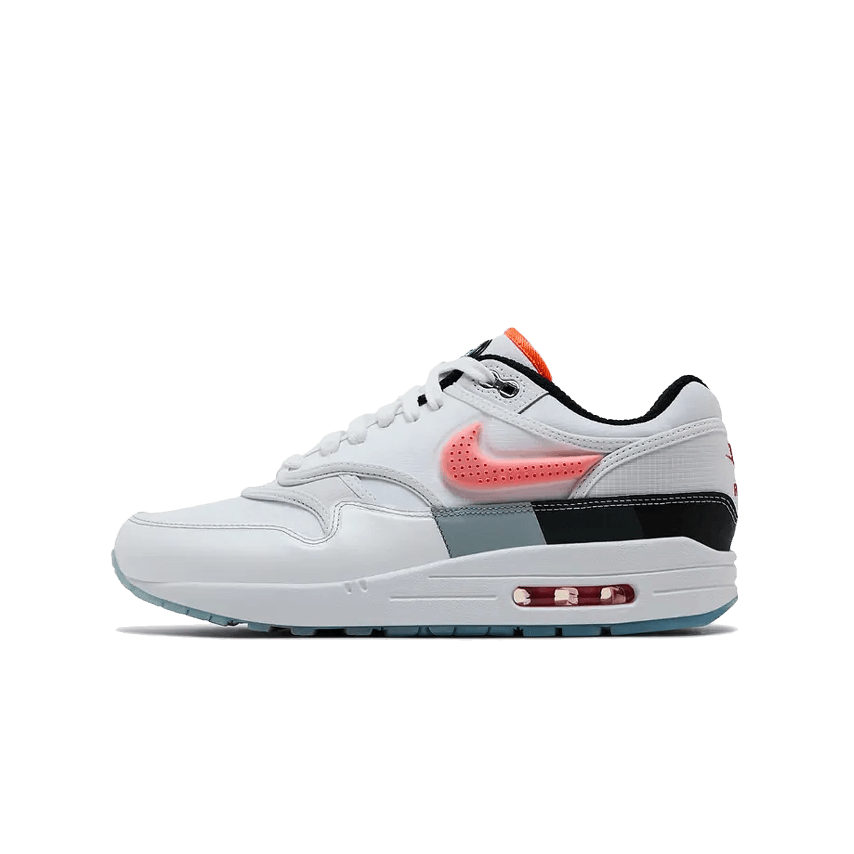 Nike Air Max 1 '87 EA Sports Madden NFL 25 - SnrKickz