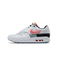 Nike Air Max 1 '87 EA Sports Madden NFL 25 - SnrKickz