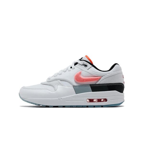 Nike Air Max 1 '87 EA Sports Madden NFL 25
