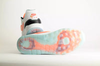 Nike Air Max 1 '87 EA Sports Madden NFL 25 - SnrKickz