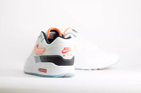 Nike Air Max 1 '87 EA Sports Madden NFL 25 - SnrKickz