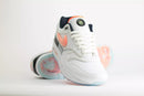 Nike Air Max 1 '87 EA Sports Madden NFL 25 - SnrKickz