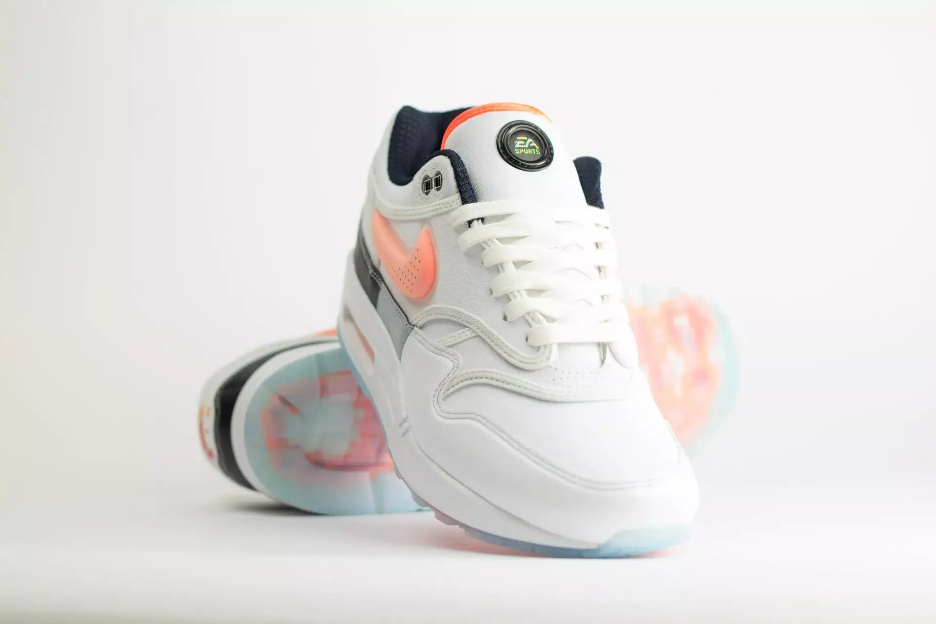 Nike Air Max 1 '87 EA Sports Madden NFL 25 - SnrKickz