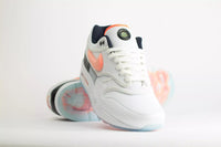 Nike Air Max 1 '87 EA Sports Madden NFL 25 - SnrKickz