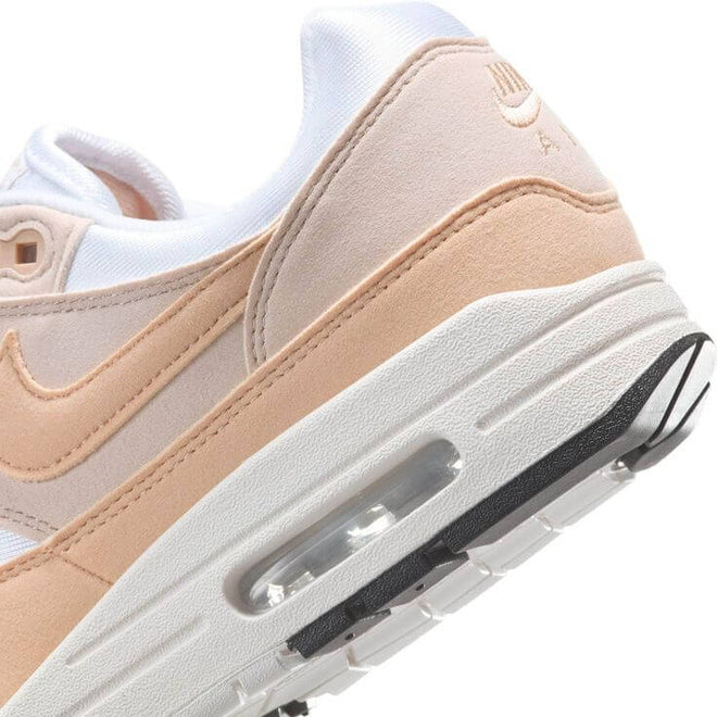 Nike Air Max 1 '87 Light Orewood Brown
