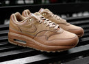 Nike Air Max 1 '87 Luxe Ale Brown - SnrKickz