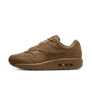 Nike Air Max 1 '87 Luxe Ale Brown - SnrKickz