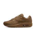 Nike Air Max 1 '87 Luxe Ale Brown