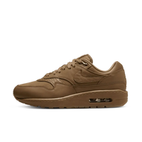 Nike Air Max 1 '87 Luxe Ale Brown - SnrKickz
