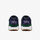 Nike Air Max 1 '87 QS WMNS Obsidian - SnrKickz