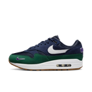 Nike Air Max 1 '87 QS WMNS Obsidian - SnrKickz
