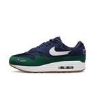 Nike Air Max 1 '87 QS WMNS Obsidian