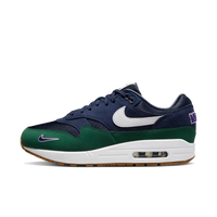 Nike Air Max 1 '87 QS WMNS Obsidian - SnrKickz