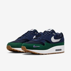 Nike Air Max 1 '87 QS WMNS Obsidian