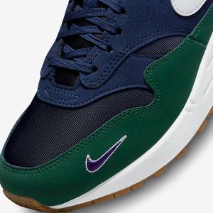 Nike Air Max 1 '87 QS WMNS Obsidian