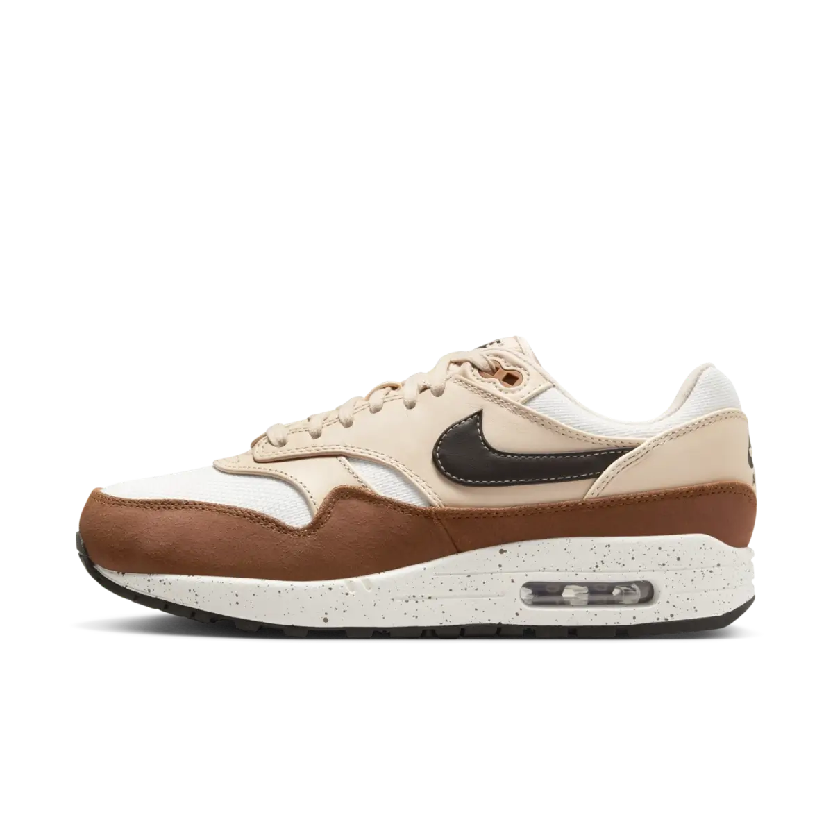 Nike Air Max 1 '87 Velvet Brown