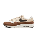 Nike Air Max 1 '87 Velvet Brown - SnrKickz