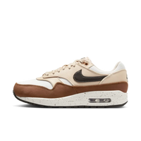 Nike Air Max 1 '87 Velvet Brown - SnrKickz