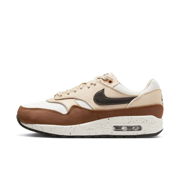 Nike Air Max 1 '87 Velvet Brown