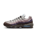 Nike Air Max 95 Unearthed - SnrKickz