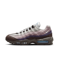Nike Air Max 95 Unearthed - SnrKickz