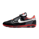 Nike Cryoshot Air Speed M Palace IM0702-001 | Snrkickz