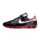 Nike Cryoshot Air Speed M Palace