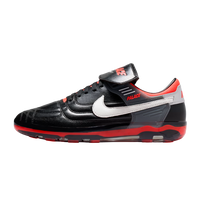 Nike Cryoshot Air Speed M Palace IM0702-001 | Snrkickz