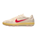 Nike Cryoshot CTR360 Maestri II G-Dragon Peaceminusone Natural University Red HQ1460-100 | Snrkickz