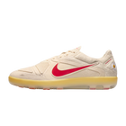 Nike Cryoshot CTR360 Maestri II G-Dragon Peaceminusone Natural University Red