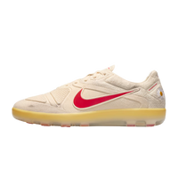 Nike Cryoshot CTR360 Maestri II G-Dragon Peaceminusone Natural University Red HQ1460-100 | Snrkickz