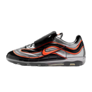 Nike Cryoshot Mercurial Vapor R9 Patta IM0589-001 | Snrkickz