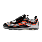Nike Cryoshot Mercurial Vapor R9 Patta