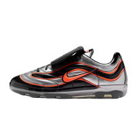 Nike Cryoshot Mercurial Vapor R9 Patta IM0589-001 | Snrkickz