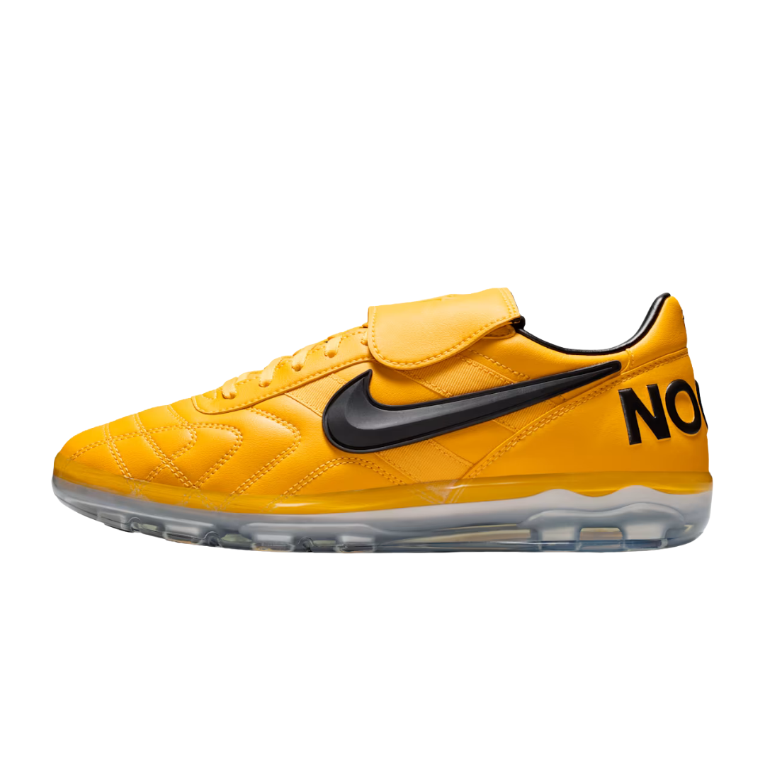 Nike Cryoshot Tiempo 94 NOCTA