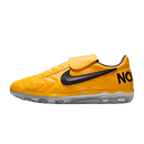 Nike Cryoshot Tiempo 94 NOCTA IM0703-700 | Snrkickz