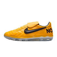 Nike Cryoshot Tiempo 94 NOCTA IM0703-700 | Snrkickz