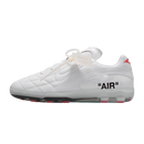 Nike Cryoshot Zoom M9 Virgil Abloh Archives IM3886-100 | Snrkickz