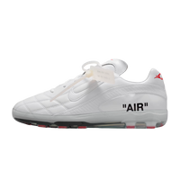 Nike Cryoshot Zoom M9 Virgil Abloh Archives IM3886-100 | Snrkickz