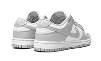 Nike Dunk Low Grey Fog