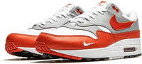 Nike Air Max 1 Martian Sunrise - SnrKickz