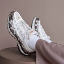 Nike P-6000 Light Orewood Brown Mink Brown