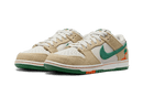 Nike SB Dunk Low Jarritos