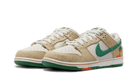 Nike SB Dunk Low Jarritos