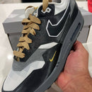 Nike Air Max 1 .SWOOSH Low Poly Big Head Mode - SnrKickz