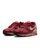 Nike Air 180 Apron Records Bloodline (FZ3309-600) | Gratis Verzending 2