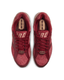 Nike Air 180 Apron Records Bloodline (FZ3309-600) | Gratis Verzending 3
