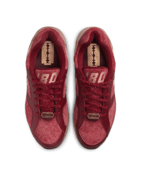 Nike Air 180 Apron Records Bloodline (FZ3309-600) | Gratis Verzending 3