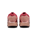 Nike Air 180 Apron Records Bloodline (FZ3309-600) | Gratis Verzending 4